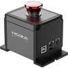 Moza Racing MOZA E-Stop Switch