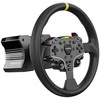 Moza Racing ES RS046 žaidimų vairas rim