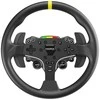 Moza Racing ES RS046 žaidimų vairas rim