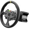 Moza Racing ES RS046 žaidimų vairas rim