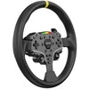 Moza Racing ES RS046 žaidimų vairas rim