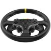 Moza Racing ES RS046 žaidimų vairas rim