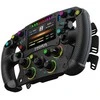 Moza Racing "MOZA RS068 FSR V2" formulės vairas (PC)