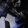 Moza Racing "MOZA RS068 FSR V2" formulės vairas (PC)