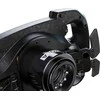 Moza Racing GS V2P RS056 žaidimų vairas