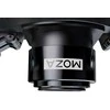 Moza Racing GS V2P RS056 žaidimų vairas
