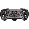 Moza Racing GS v2P -ratti