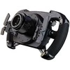 Moza Racing GS V2P RS056 žaidimų vairas