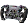 Moza Racing GS v2P -ratti