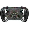 Moza Racing GS V2P RS056 žaidimų vairas