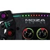 Moza Racing GS V2P RS056 žaidimų vairas