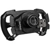 Moza Racing GS V2P RS056 žaidimų vairas