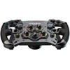 Moza Racing GS V2P RS056 žaidimų vairas