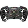 Moza Racing GS v2P -ratti