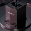 Pavarų perjungimo svirtis Moza Racing HGP RS039