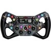 Vairas MOZA Vairas žaidimams MOZA RACING KS Pro RS095