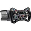 Vairas MOZA Vairas žaidimams MOZA RACING KS Pro RS095