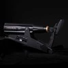 „Moza Racing mBooster RS076“ aktyvus universalus pedalas (PC)