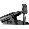 „Moza Racing mBooster RS076“ aktyvus universalus pedalas (PC)