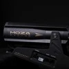 „Moza Racing mBooster RS076“ aktyvus universalus pedalas (PC)