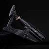 „Moza Racing mBooster RS076“ aktyvus universalus pedalas (PC)