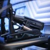 „Moza Racing mBooster RS076“ aktyvus universalus pedalas (PC)