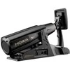 „Moza Racing mBooster RS076“ aktyvus universalus pedalas (PC)