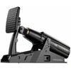 „Moza Racing mBooster RS076“ aktyvus universalus pedalas (PC)