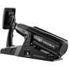 „Moza Racing mBooster RS076“ aktyvus universalus pedalas (PC)
