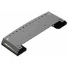 Moza Racing RS078 dodatkowa płyta mocowania pedałów mBooster/CRP/CRP2