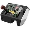 Moza Racing MTLP AS009 (PC)