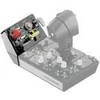 Moza Racing MTLP AS009 (PC)