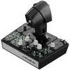 Moza Racing MTP AS008 (PC)