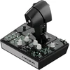 Moza Racing MTP AS008 (PC)