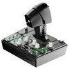 Moza Racing MTP AS008 (PC)