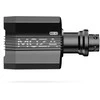 Moza Racing R12 V2 RS081 (PC)