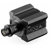 Moza Racing R12 V2 RS081 (PC)