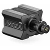 Moza Racing R12 V2 RS081 (PC)