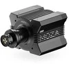 Moza Racing R12 V2 RS081 (PC)