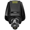 „Moza Racing R16 V2 RS084“ vairo pagrindas (PC)
