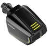 „Moza Racing R16 V2 RS084“ vairo pagrindas (PC)