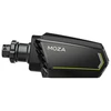 „Moza Racing R16 V2 RS084“ vairo pagrindas (PC)