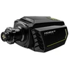 „Moza Racing R16 V2 RS084“ vairo pagrindas (PC)