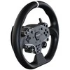 Žaidimų vairo rinkinys Moza Racing (R5 vairo rinkinys + RS20 pedalų rinkinys) (PC)