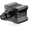 Moza Racing MOZA R9 V3 Direct Drive Wheelbase Žaidimų Vairas