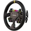 Moza Racing RS V2 RS25