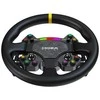 Moza Racing RS V2 RS25