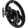 Moza Racing RS V2 RS25
