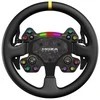 Moza Racing RS V2 RS25