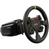 Moza Racing RS V2 RS25